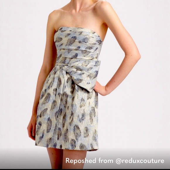BCBGMaxAzria Dresses & Skirts - Loved this dress!! Always got tons of compliments! Reposhing from @reduxcouture.